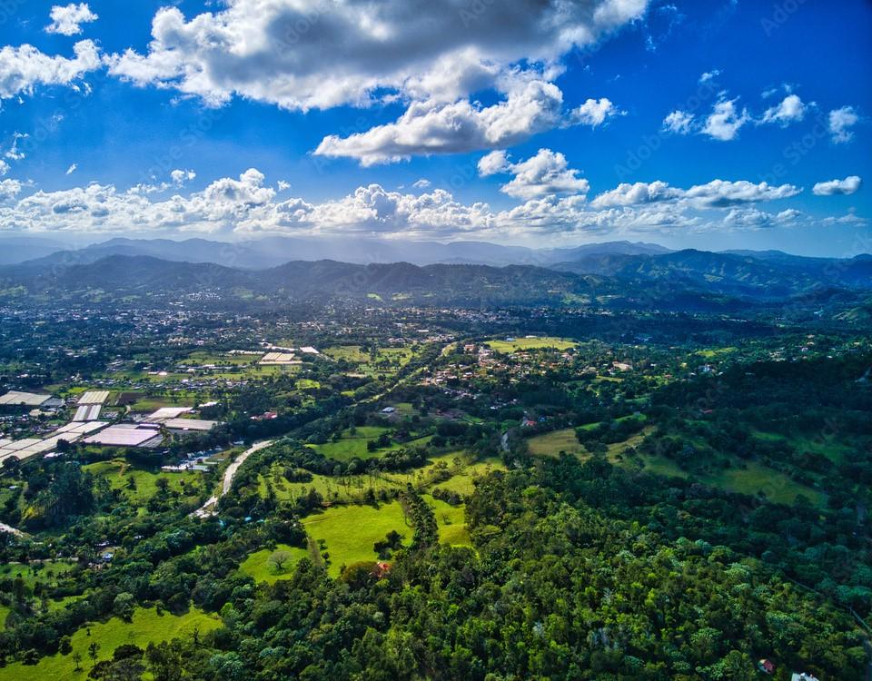 Jarabacoa