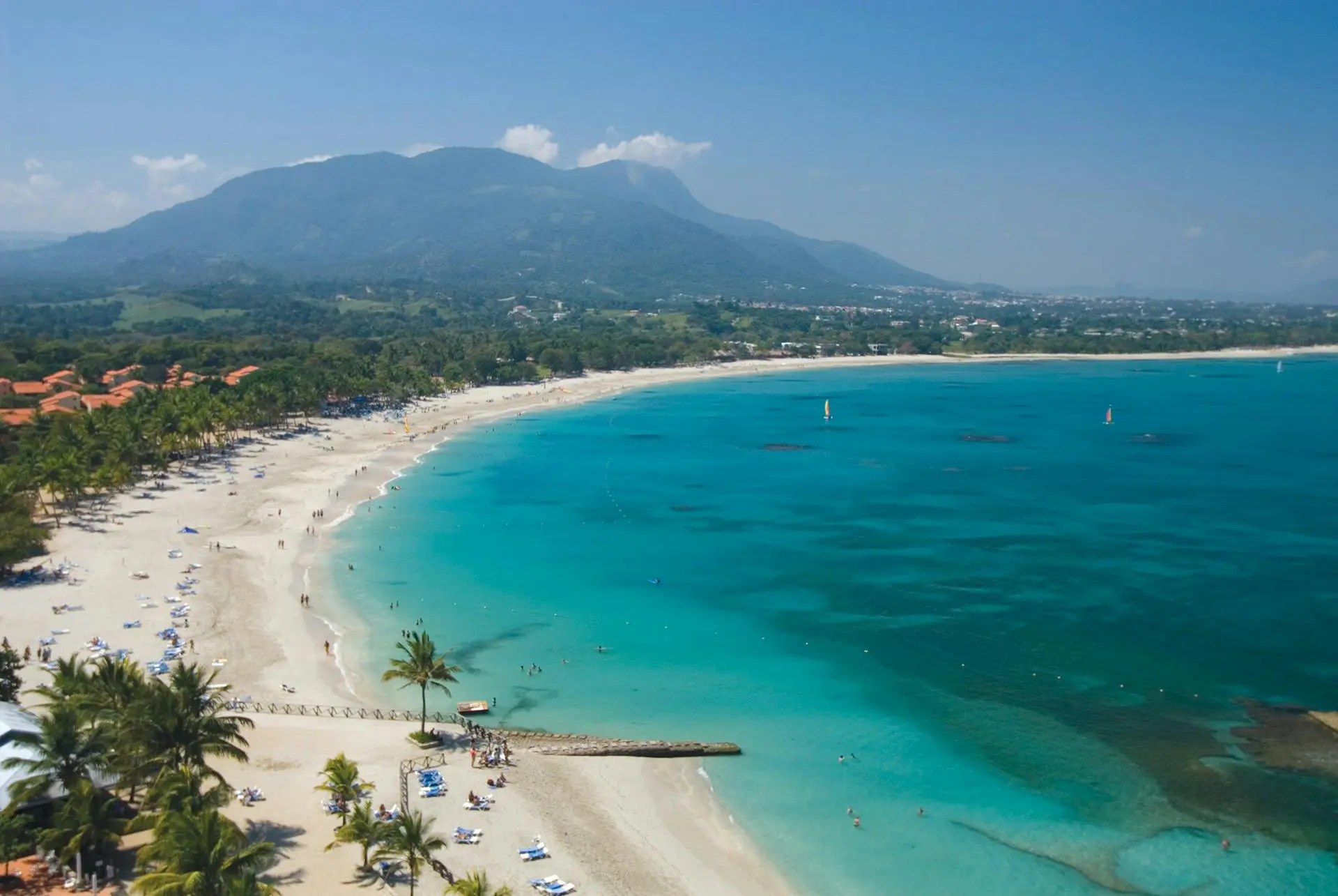 Puerto Plata