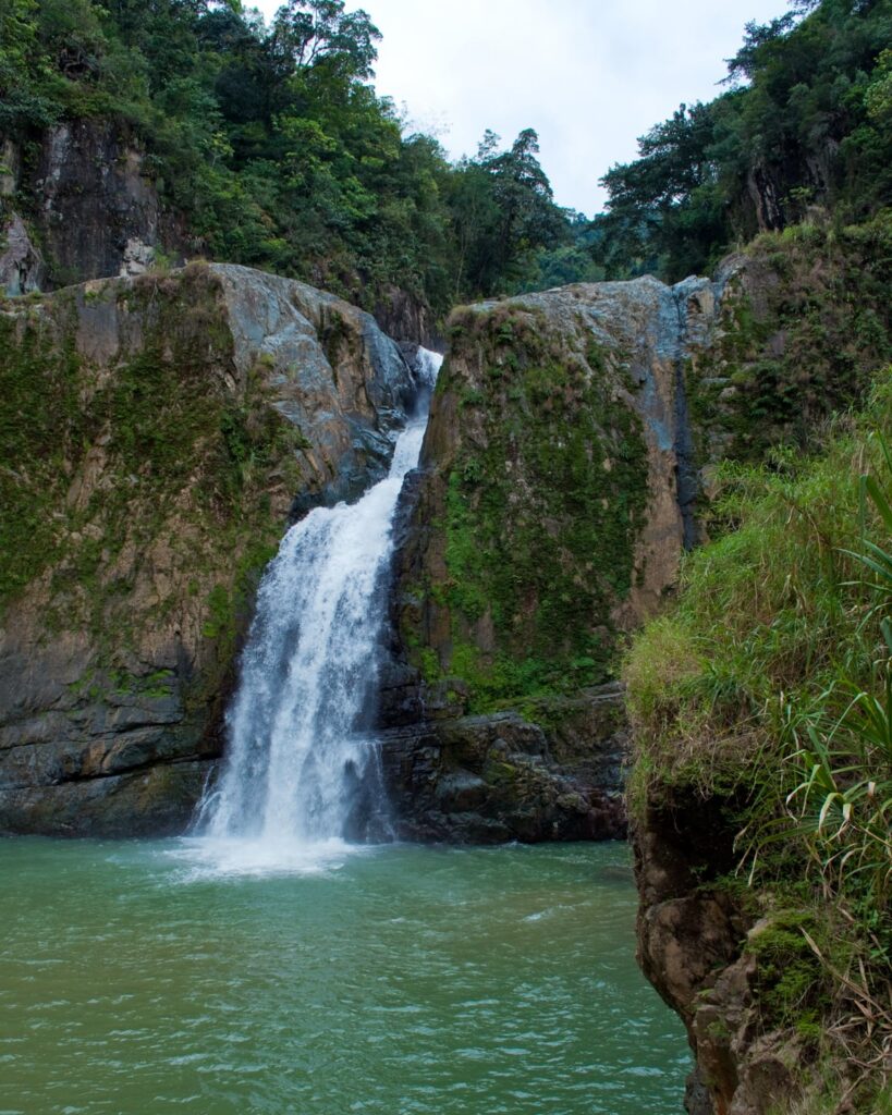 Jarabacoa