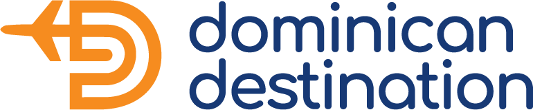 Dominica Destination