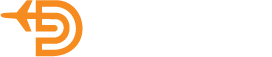 Dominica Destination